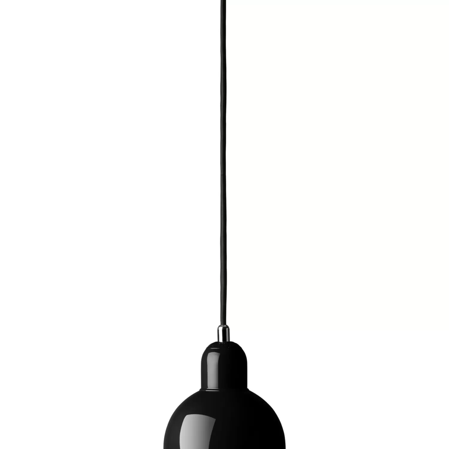 Fritz Hansen Pendant Lamps<Kaiser Idell 6722-P Pendant