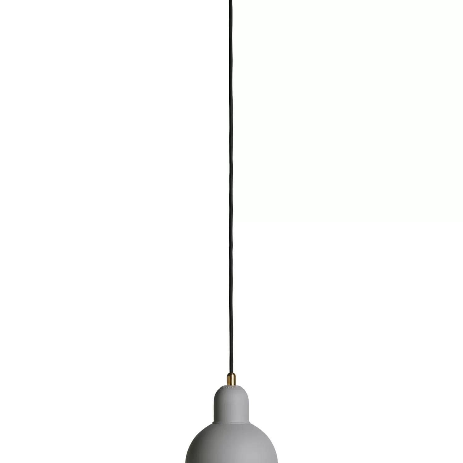 Fritz Hansen Pendant Lamps<Kaiser Idell 6722-P Pendant