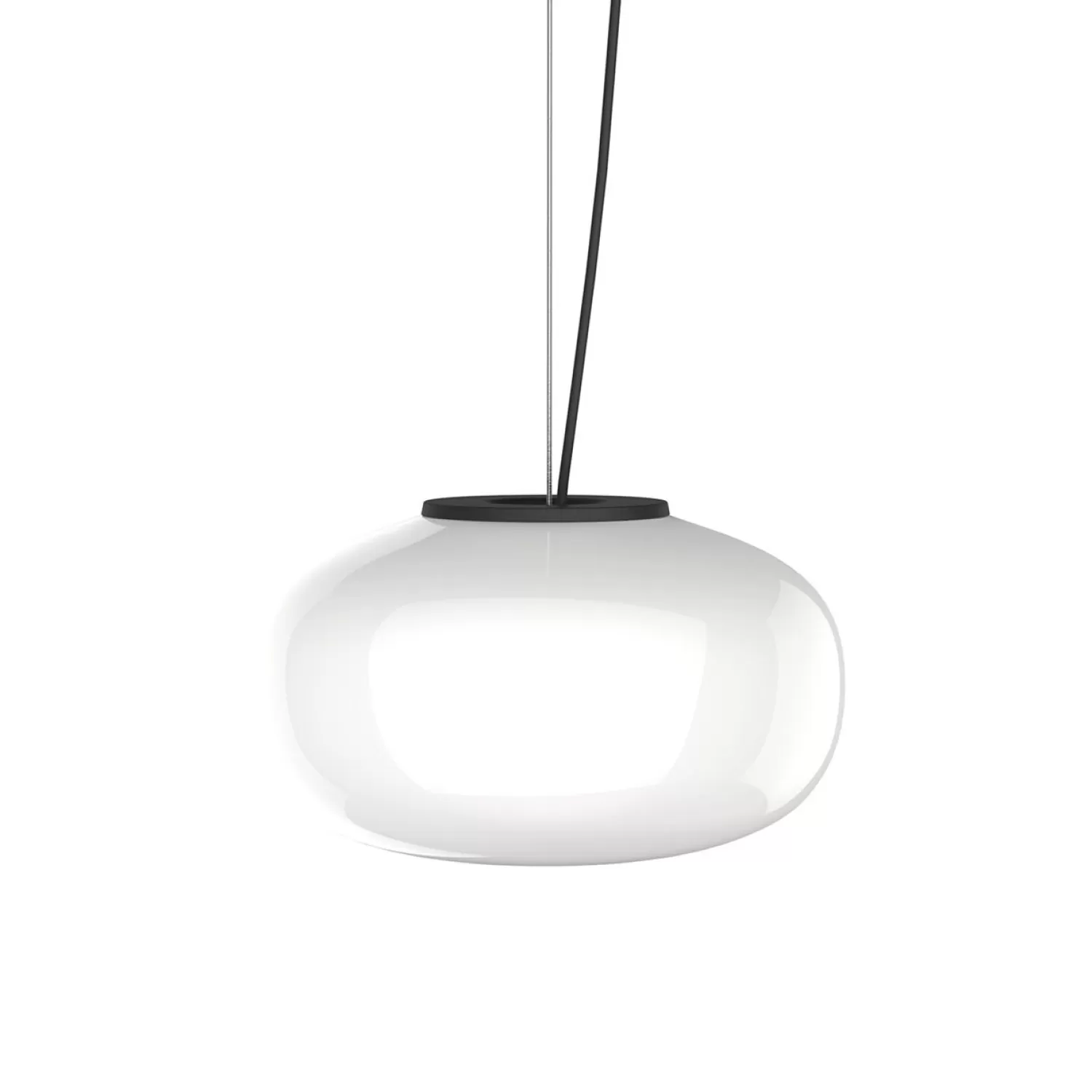 New Works Pendant Lamps<Karl-Johan Pendant 23 Cm