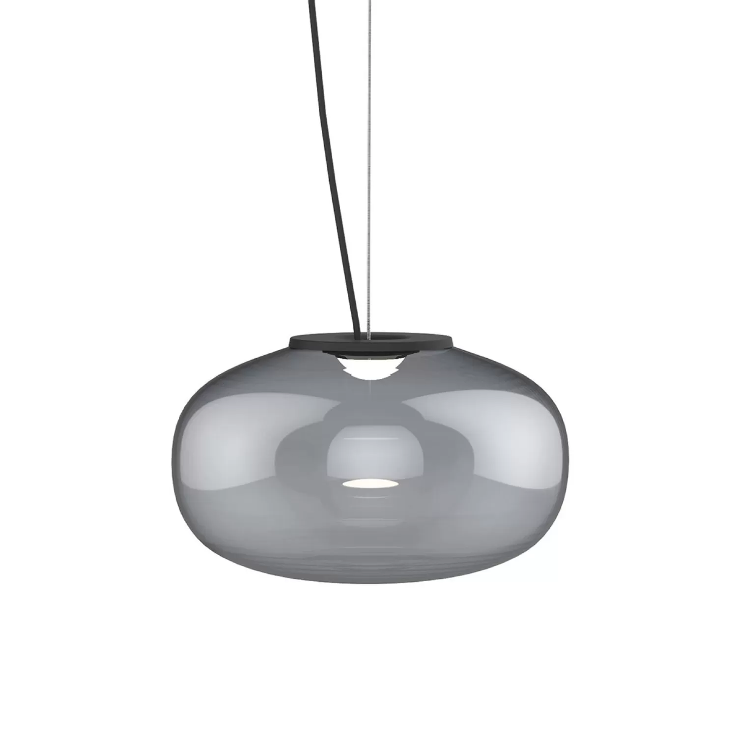 New Works Pendant Lamps<Karl-Johan Pendant 23 Cm