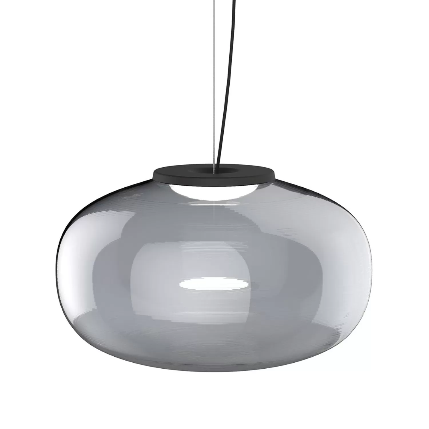 New Works Pendant Lamps<Karl-Johan Pendant 40 Cm