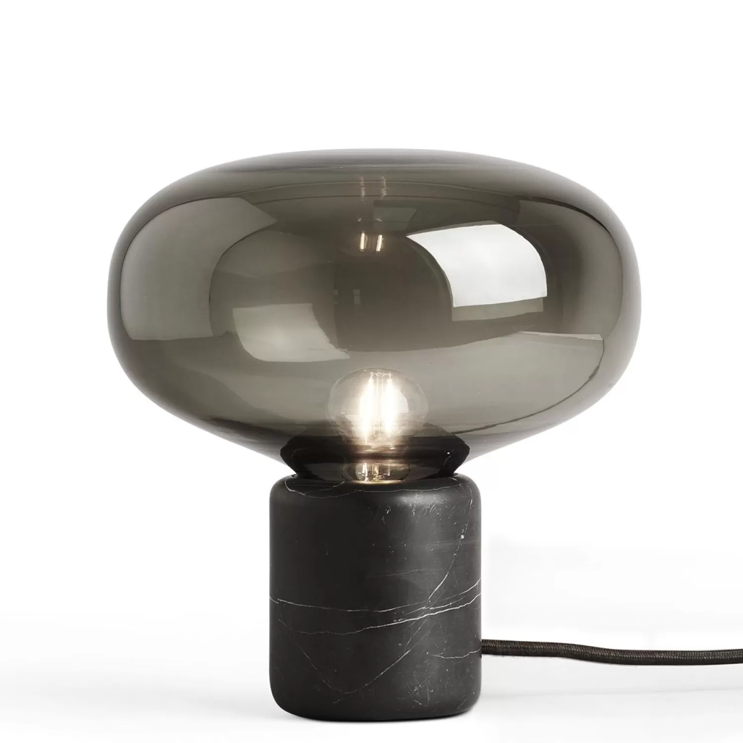 New Works Table Lamps<Karl-Johan Table Lamp