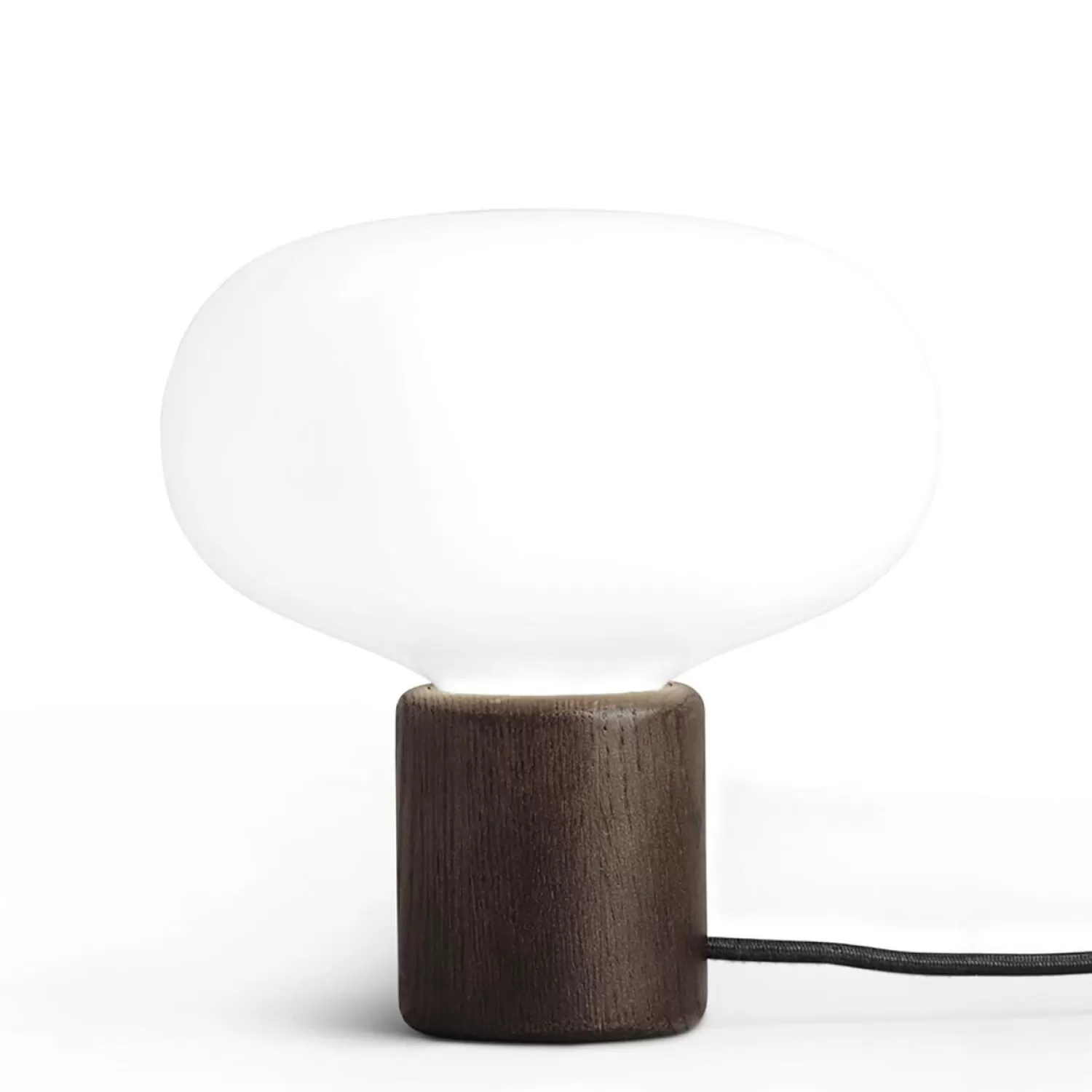 New Works Table Lamps<Karl-Johan Table Lamp