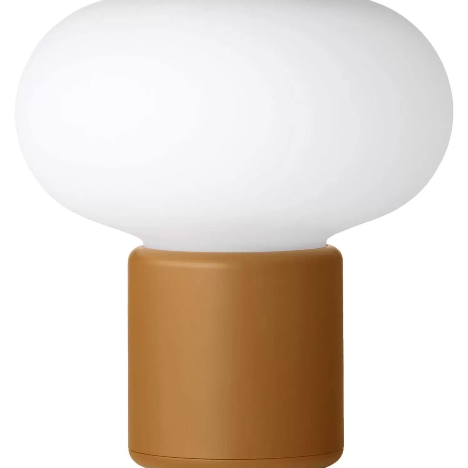 New Works Bedside Lamps<Karl-Johan Table Lamp Portable