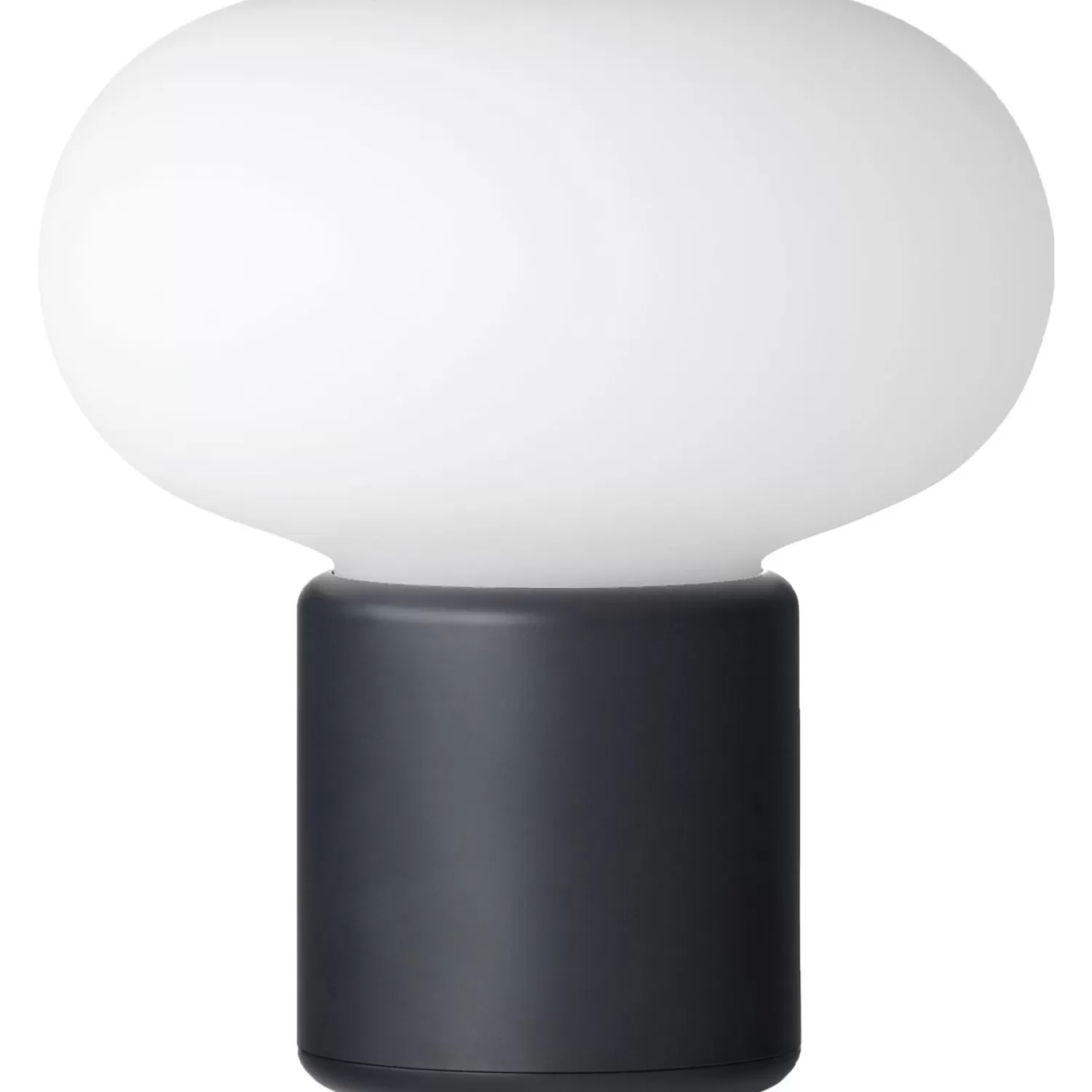 New Works Bedside Lamps<Karl-Johan Table Lamp Portable