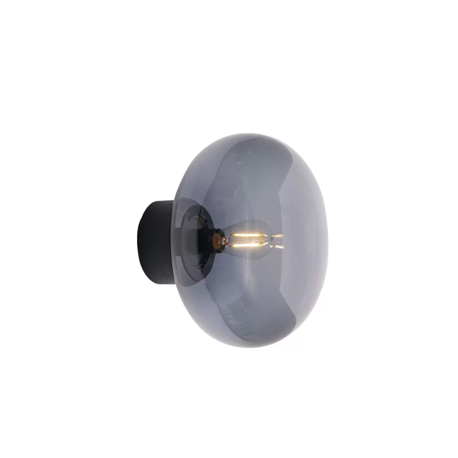 New Works Wall Lights<Karl-Johan Wall Lamp