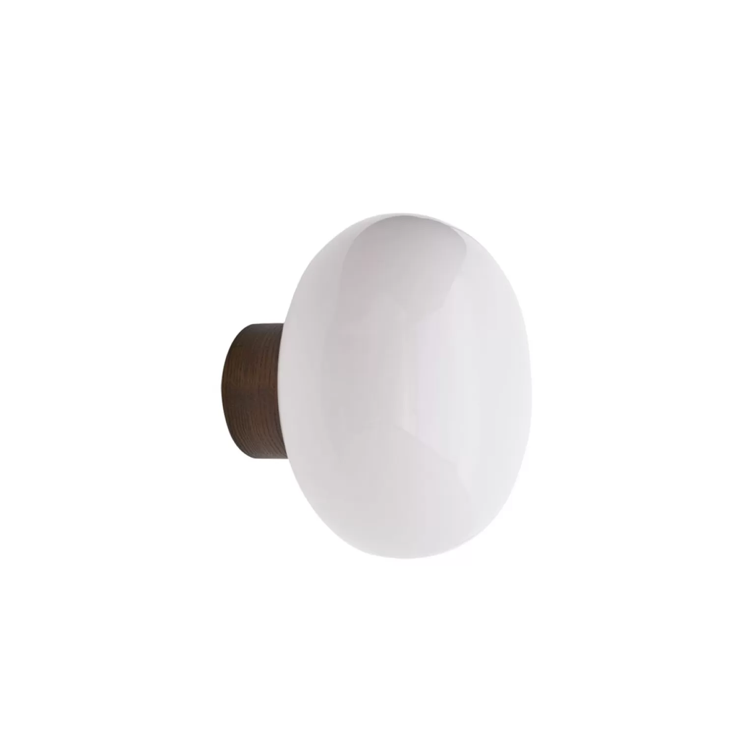 New Works Wall Lights<Karl-Johan Wall Lamp