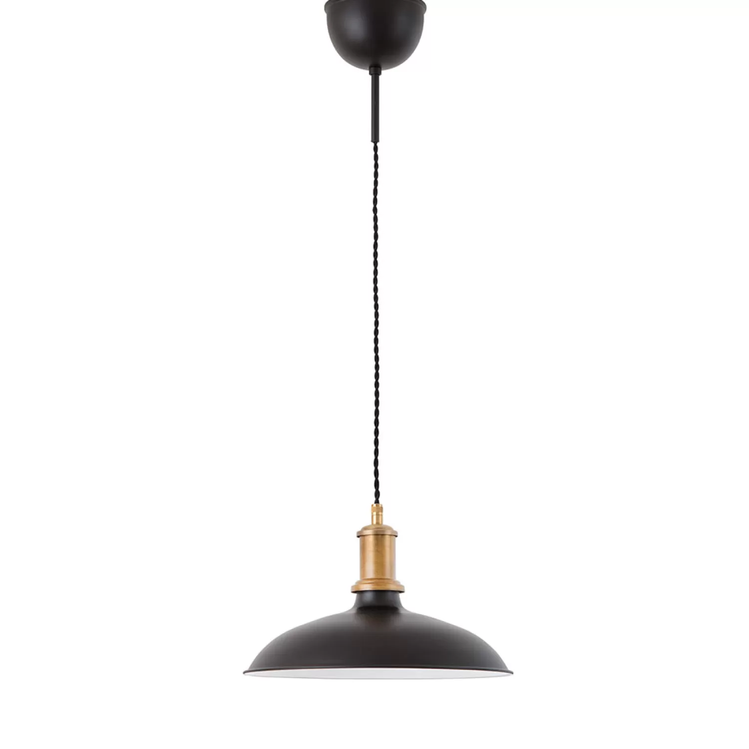 Konsthantverk Pendant Lamps<Kavaljer Pendant Small