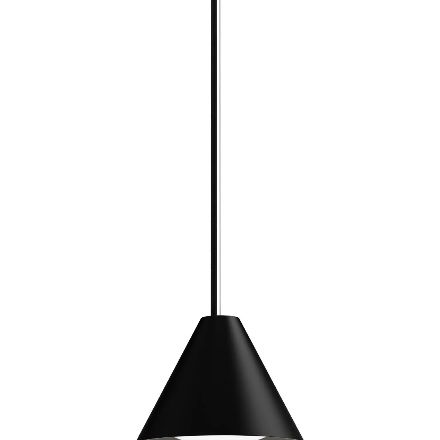 Louis Poulsen Pendant Lamps<Keglen Pendant