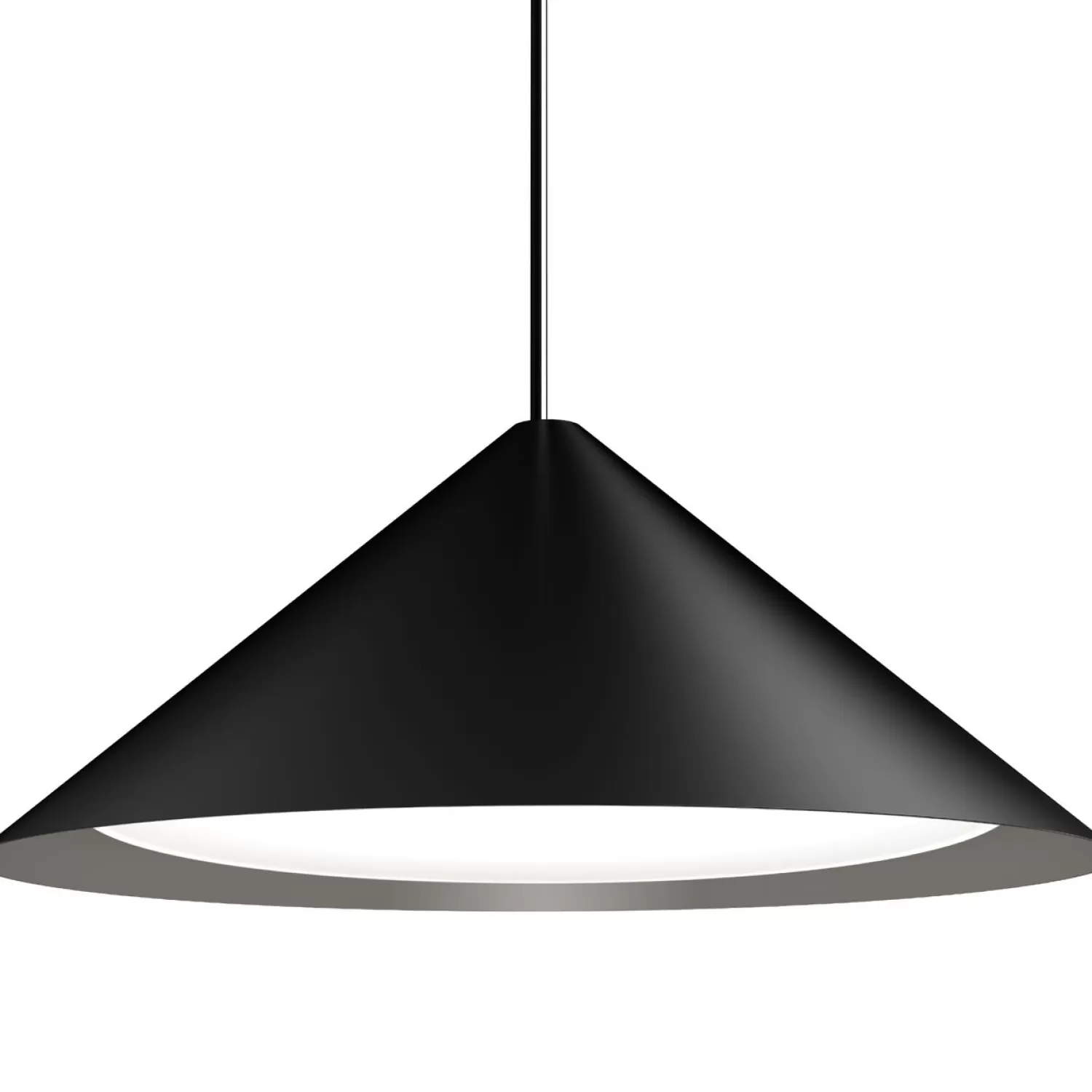 Louis Poulsen Pendant Lamps<Keglen Pendant