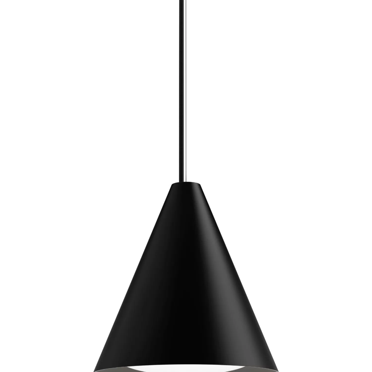 Louis Poulsen Pendant Lamps<Keglen Pendant