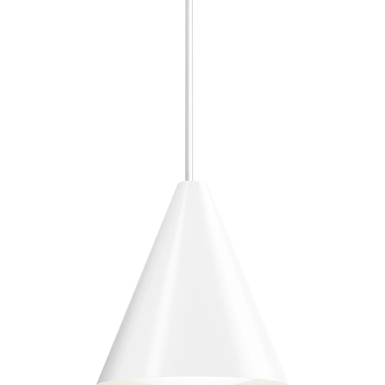 Louis Poulsen Pendant Lamps<Keglen Pendant