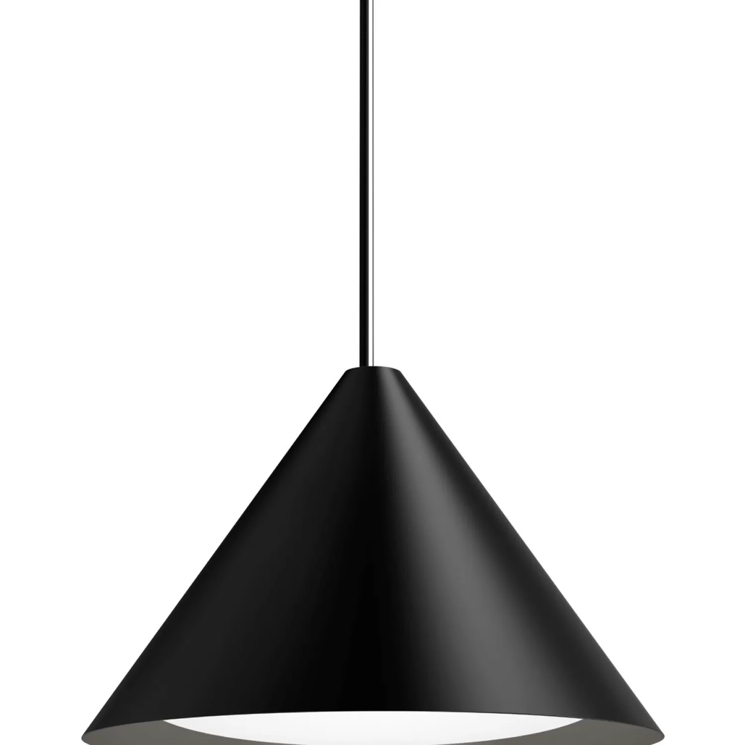 Louis Poulsen Pendant Lamps<Keglen Pendant