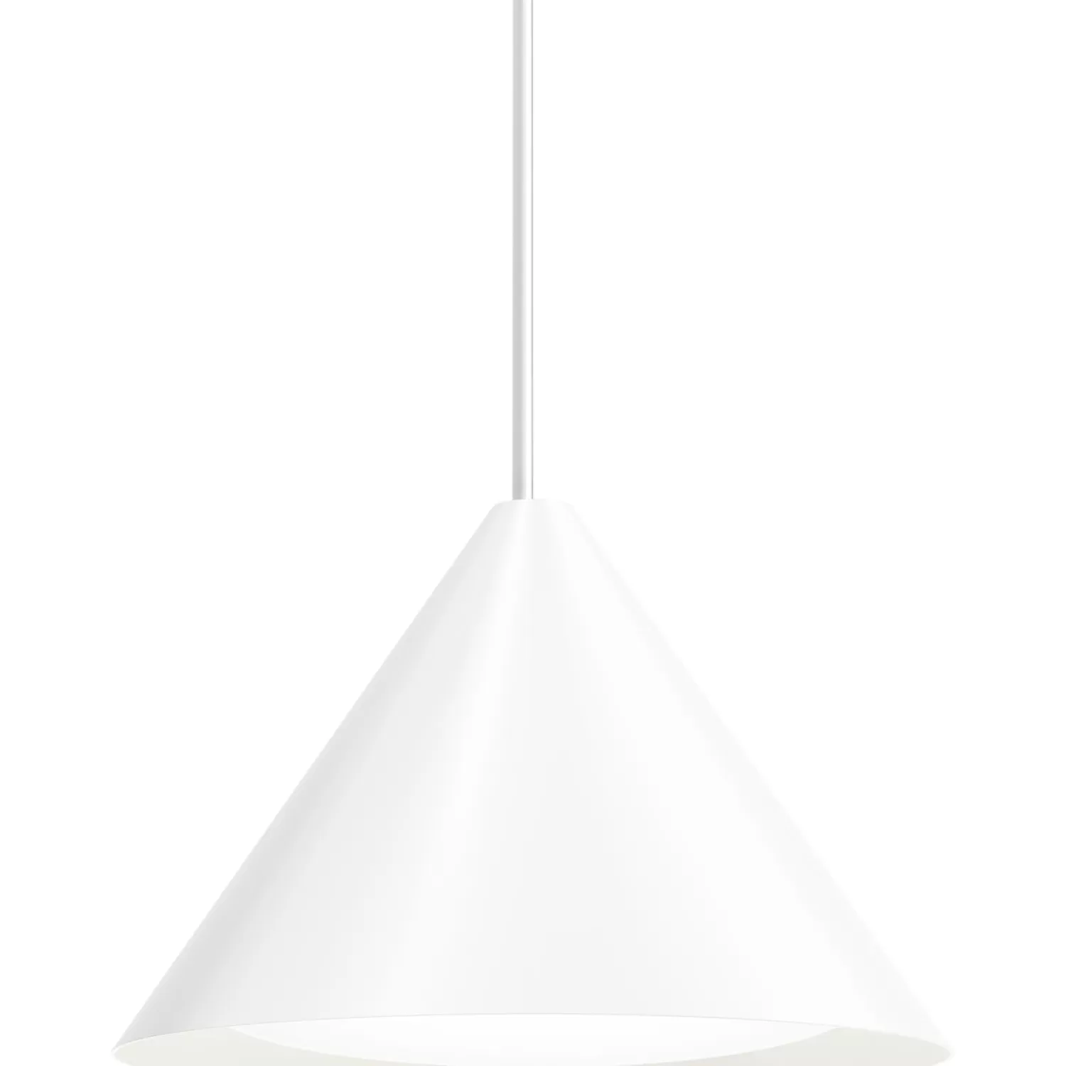 Louis Poulsen Pendant Lamps<Keglen Pendant