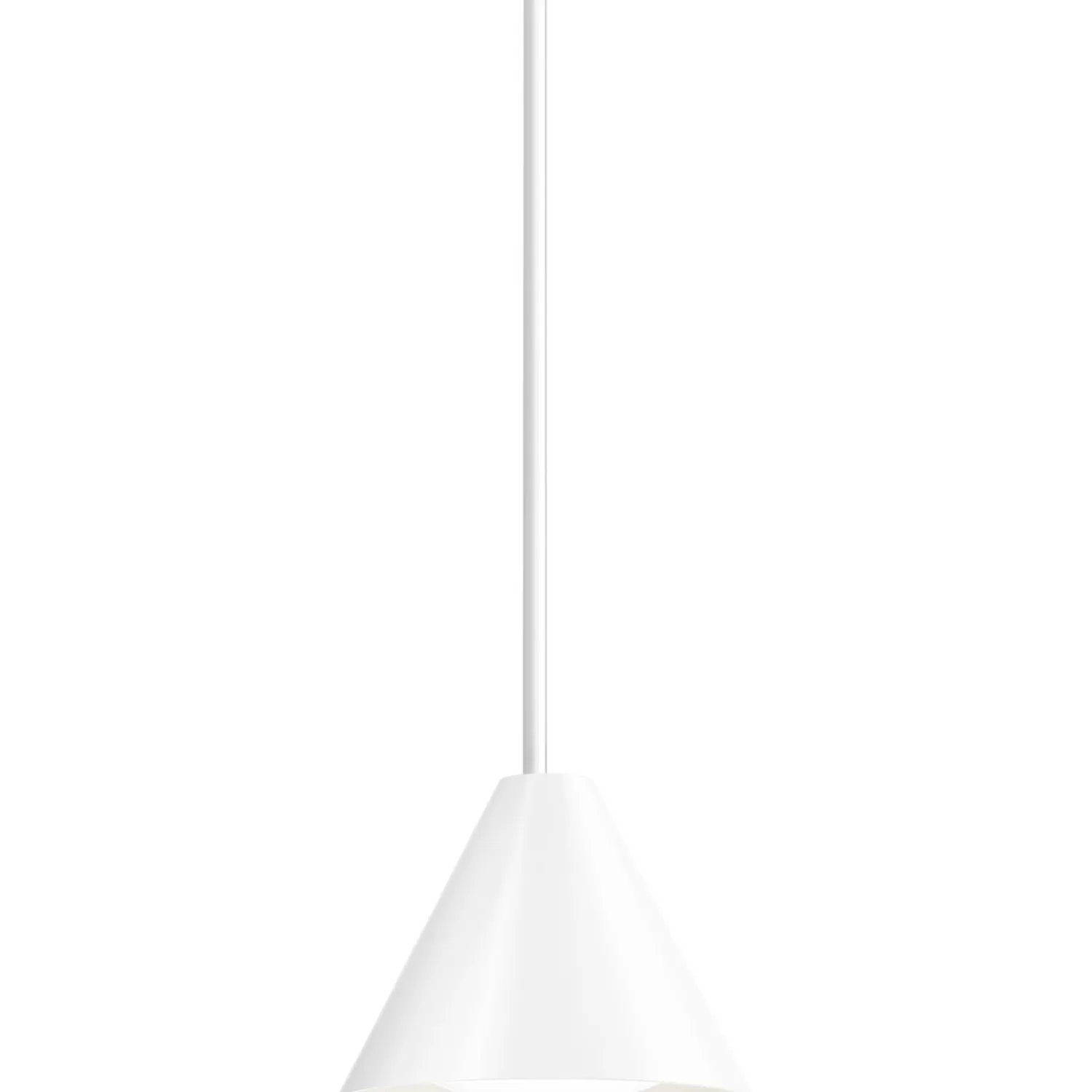 Louis Poulsen Pendant Lamps<Keglen Pendant