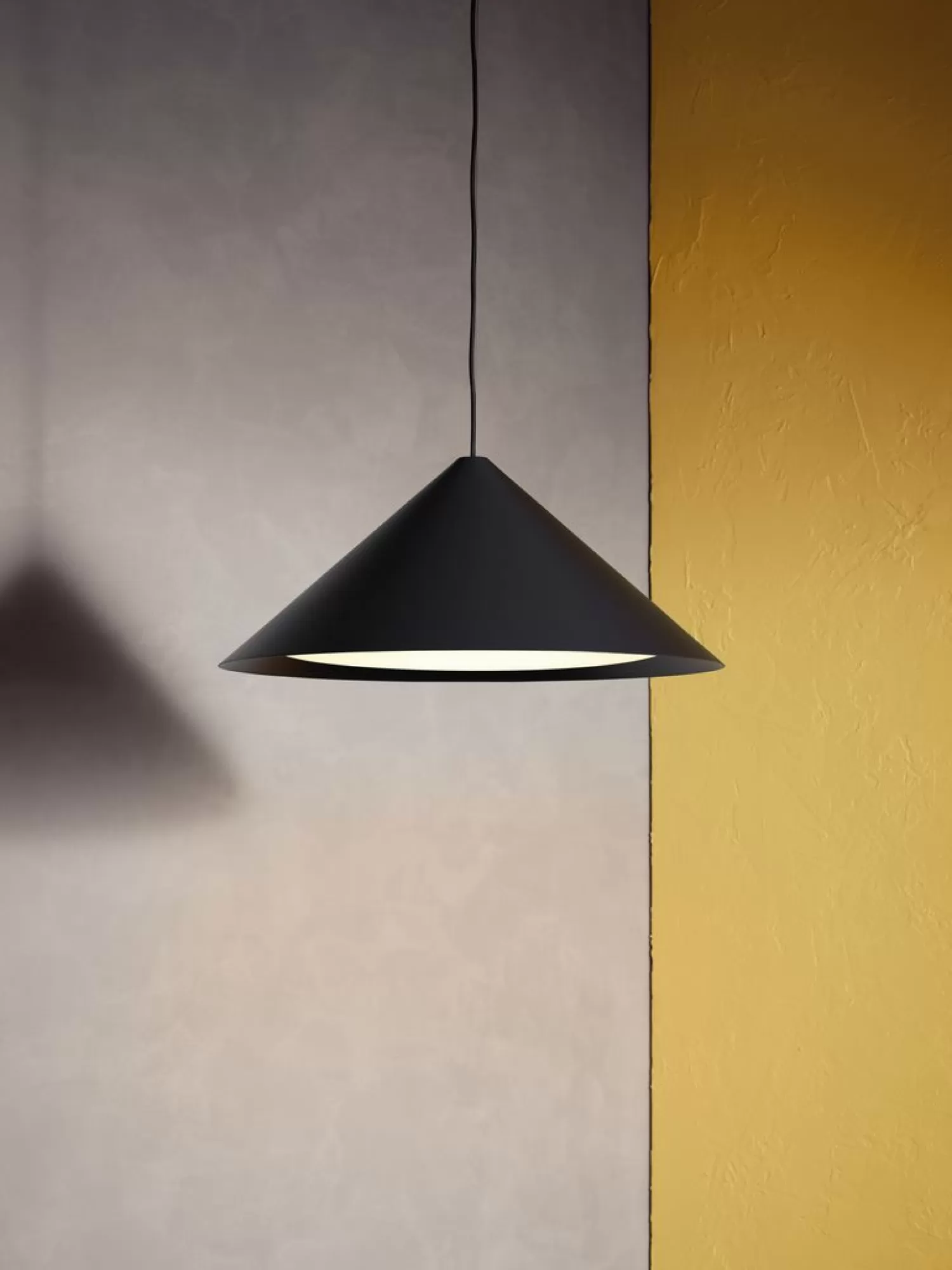 Louis Poulsen Pendant Lamps<Keglen Pendant