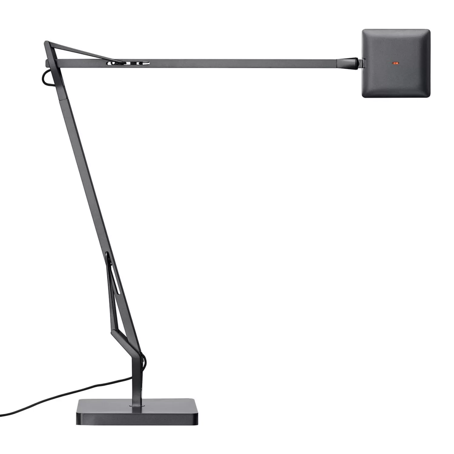 Flos Desk Lamps<Kelvin Edge Table Lamp