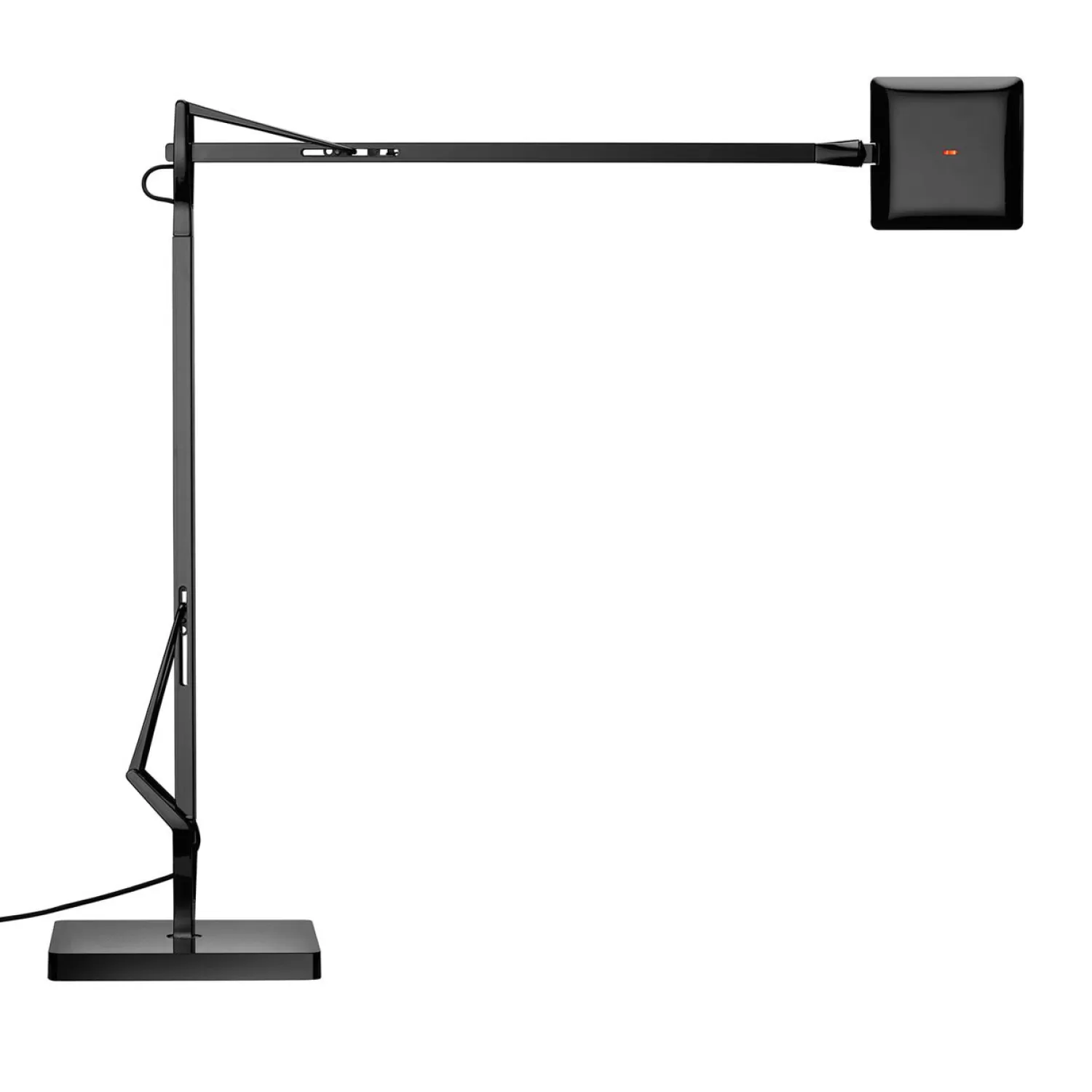 Flos Desk Lamps<Kelvin Edge Table Lamp