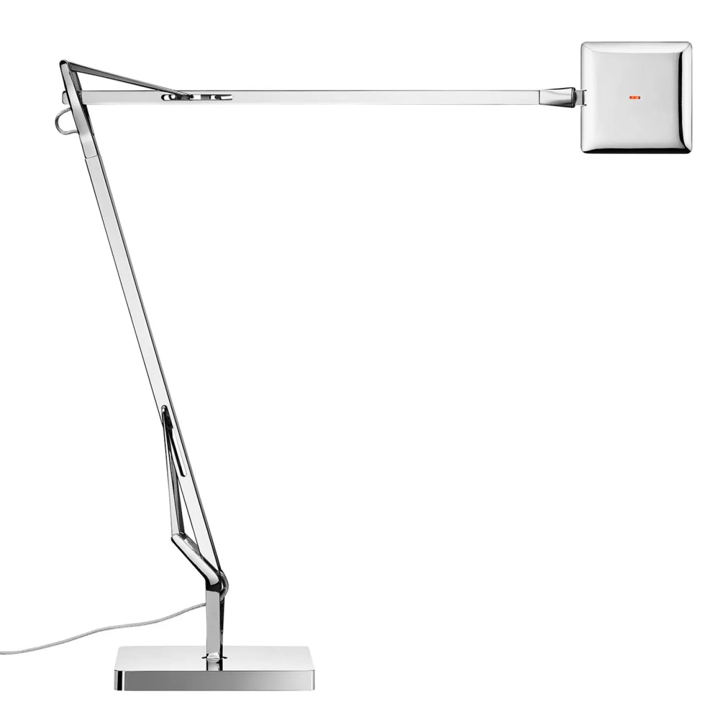 Flos Desk Lamps<Kelvin Edge Table Lamp