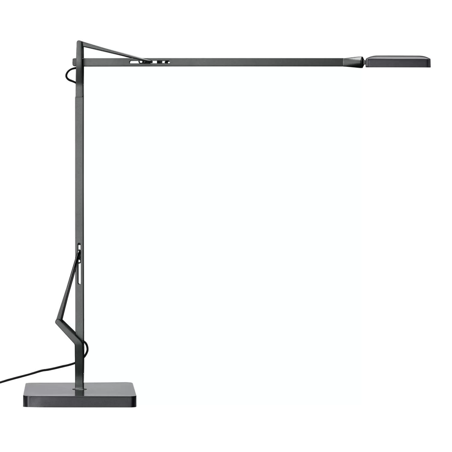 Flos Desk Lamps<Kelvin Edge Table Lamp