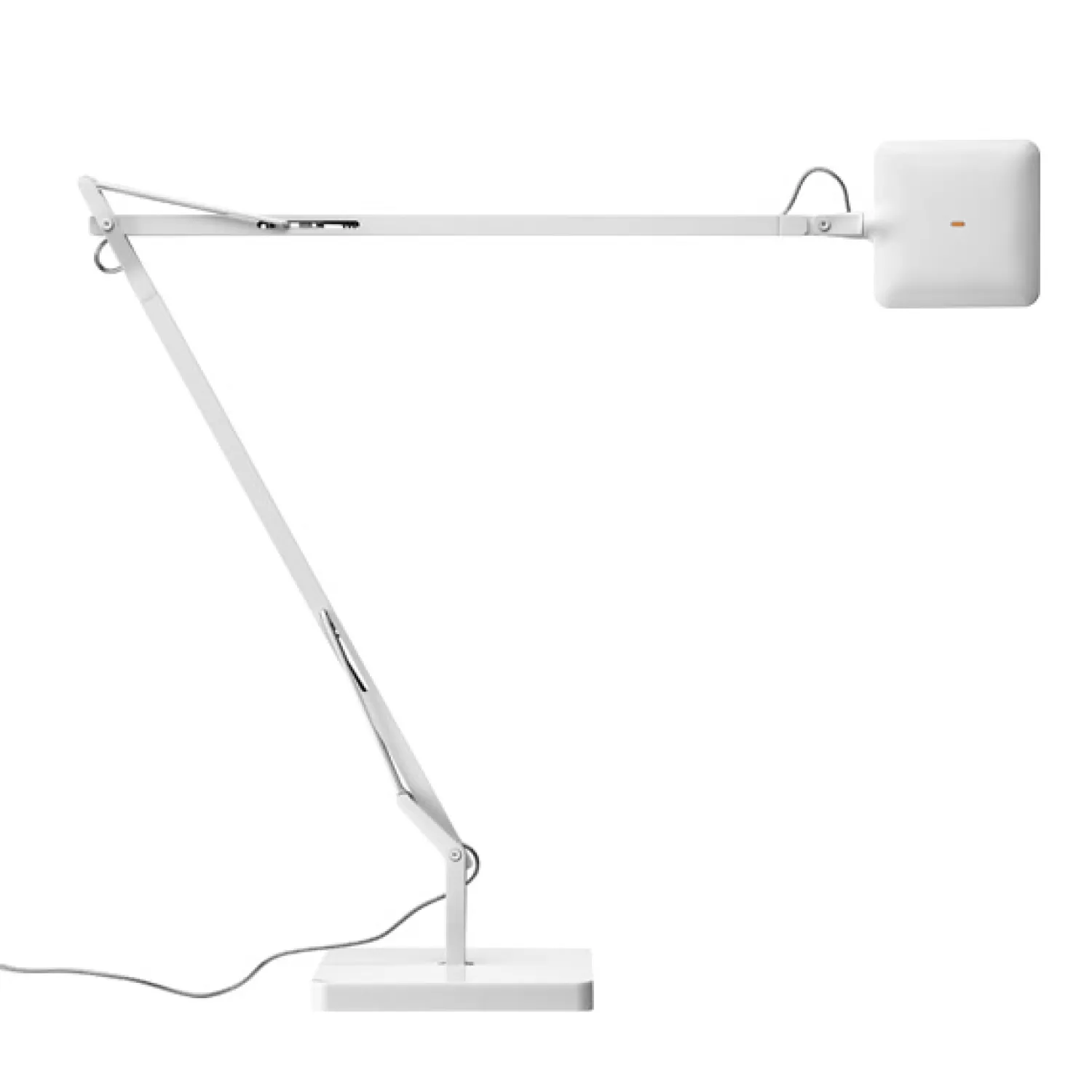 Flos Table Lamps<Kelvin T Table Lamp Led,