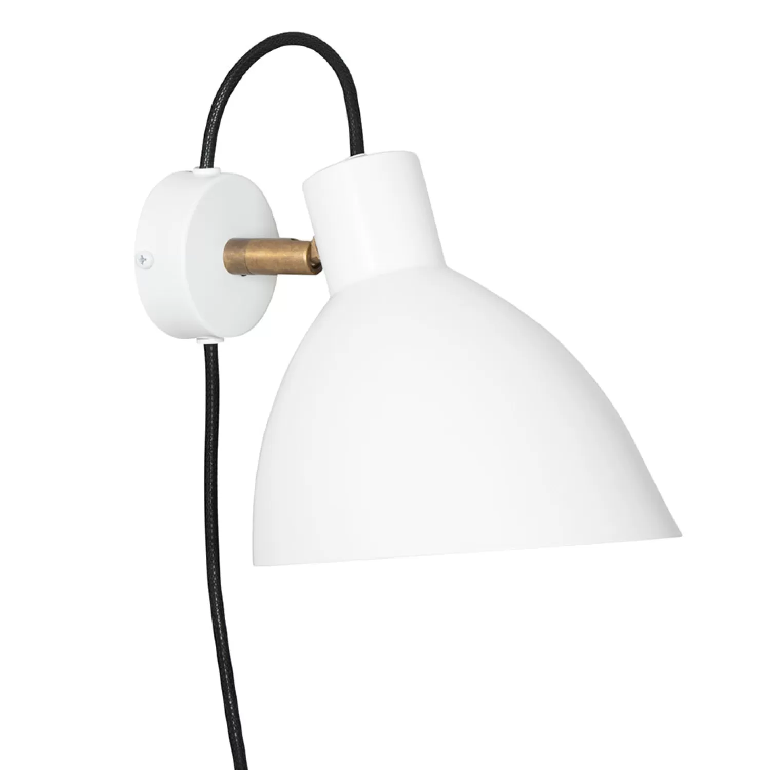 Konsthantverk Wall Lights<Kh#1 Wall Lamp,