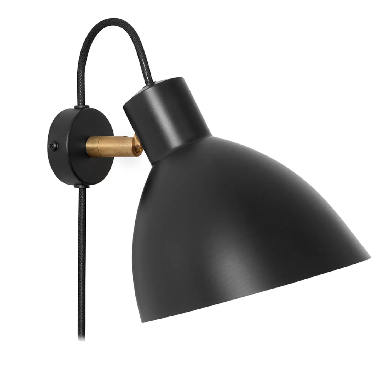 Konsthantverk Wall Lights<Kh#1 Wall Lamp,