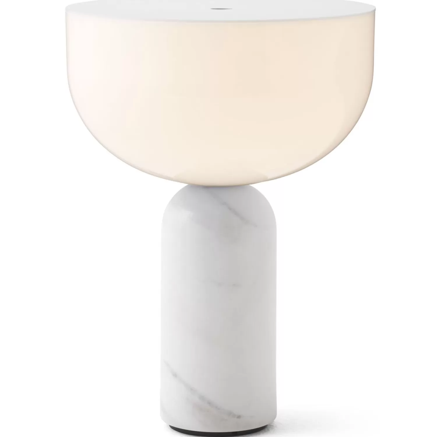 New Works Bedside Lamps<Kizu Portable Table Lamp