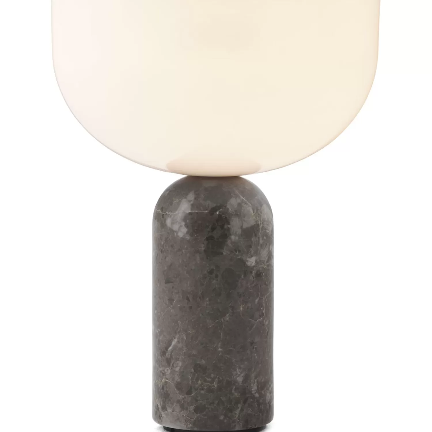 New Works Bedside Lamps<Kizu Portable Table Lamp