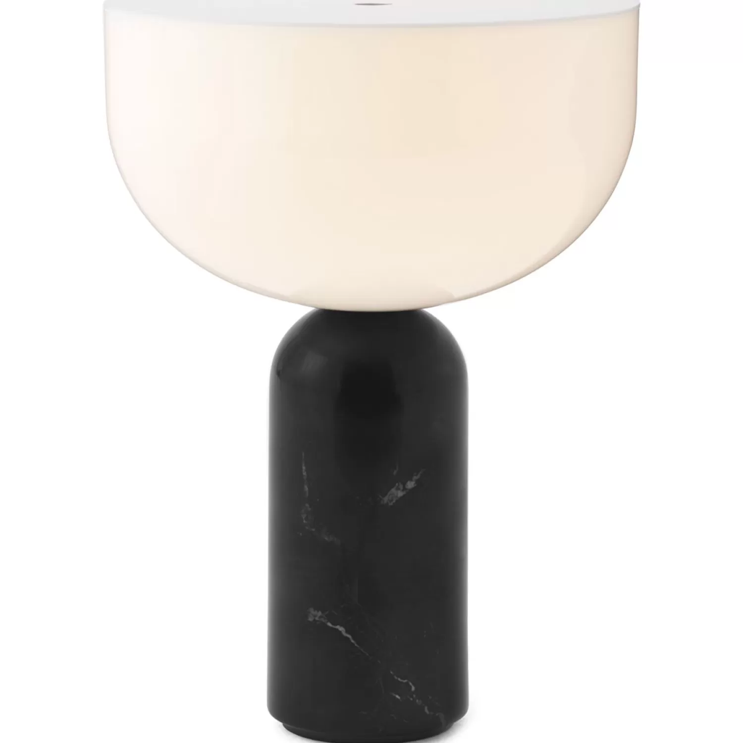 New Works Bedside Lamps<Kizu Portable Table Lamp