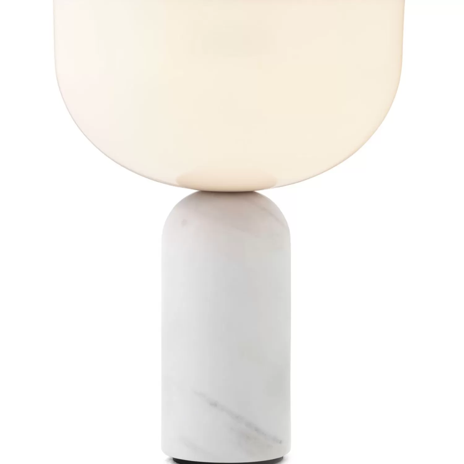 New Works Bedside Lamps<Kizu Portable Table Lamp