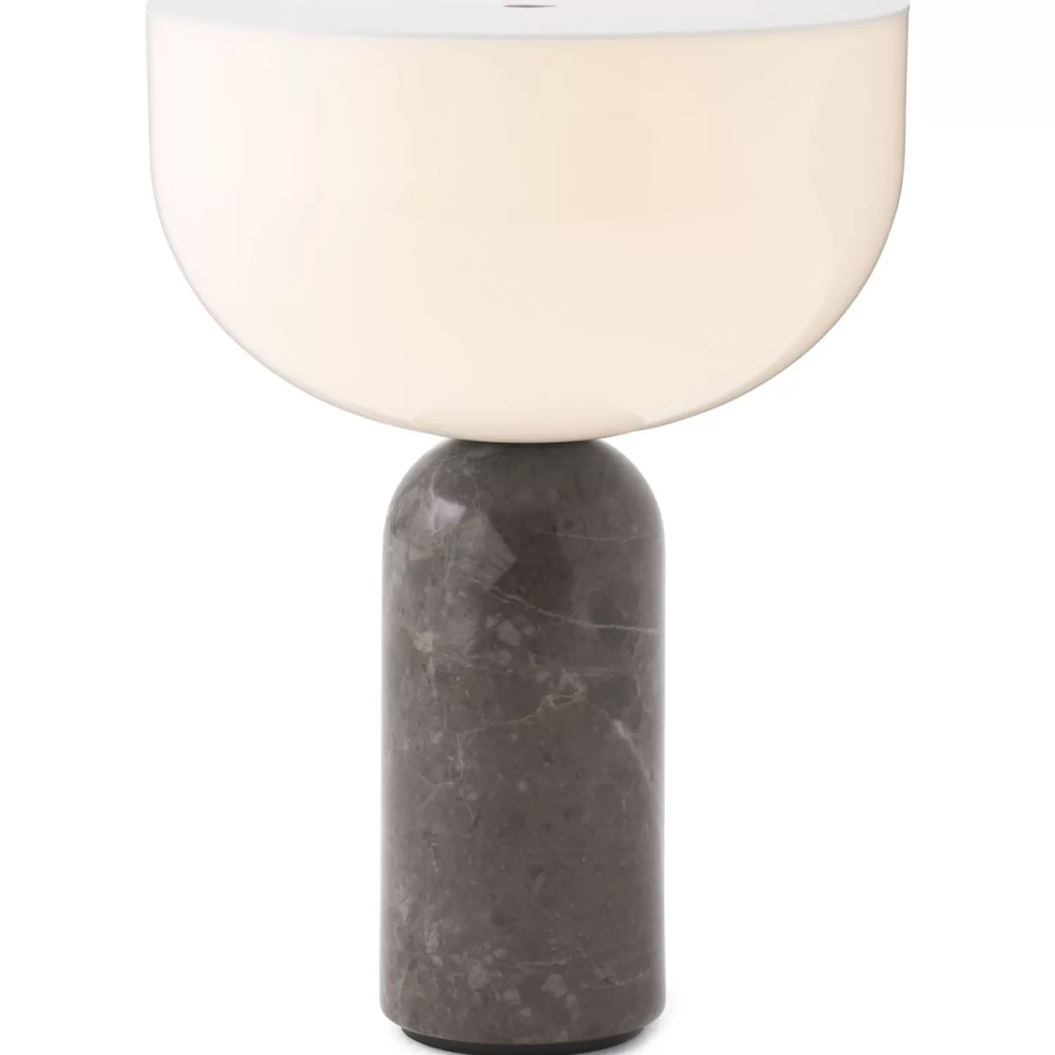 New Works Bedside Lamps<Kizu Portable Table Lamp