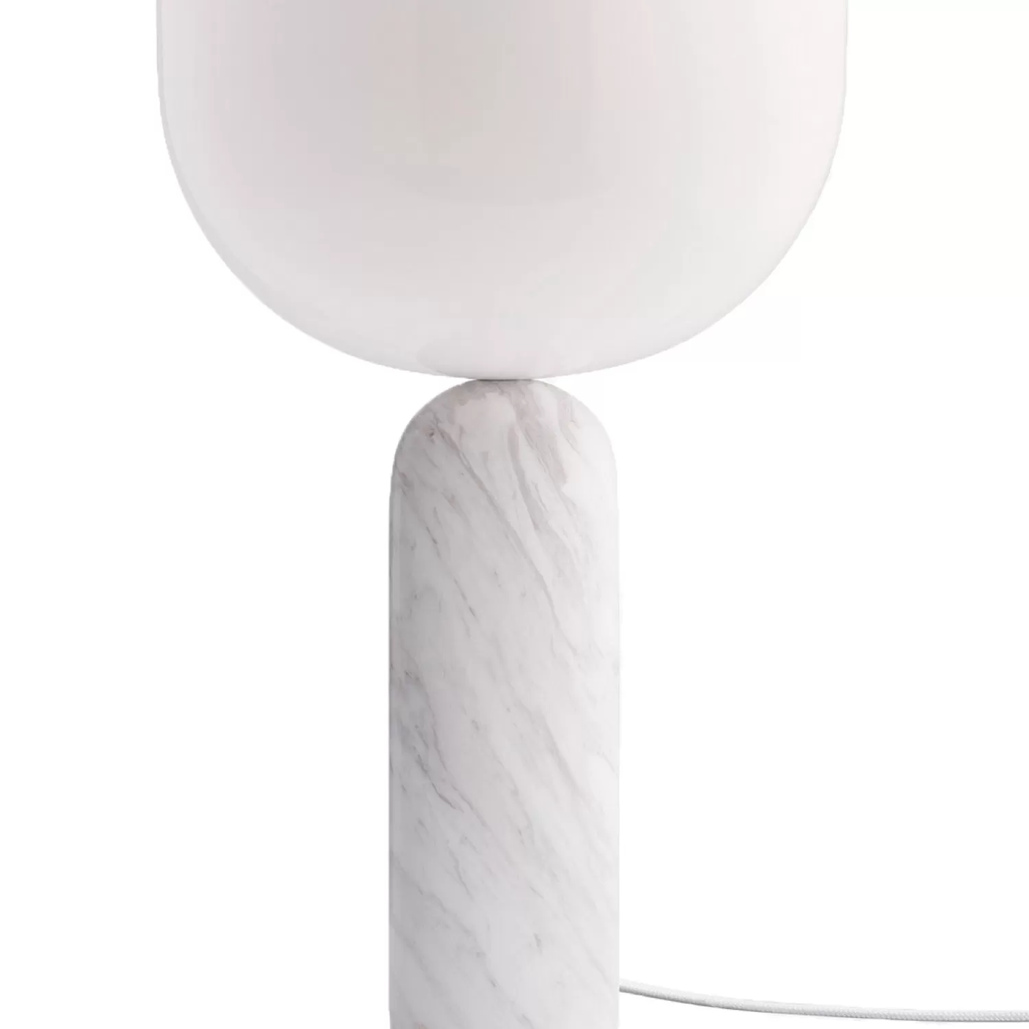 New Works Table Lamps<Kizu Table Lamp Large