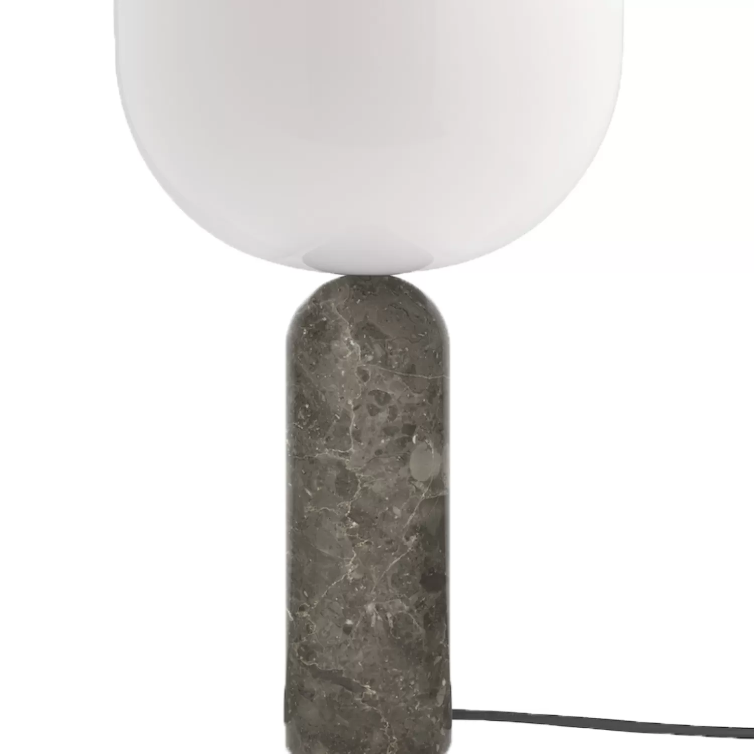 New Works Table Lamps<Kizu Table Lamp Large