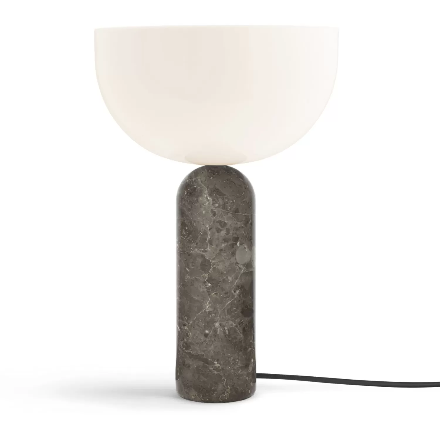 New Works Table Lamps<Kizu Table Lamp Large