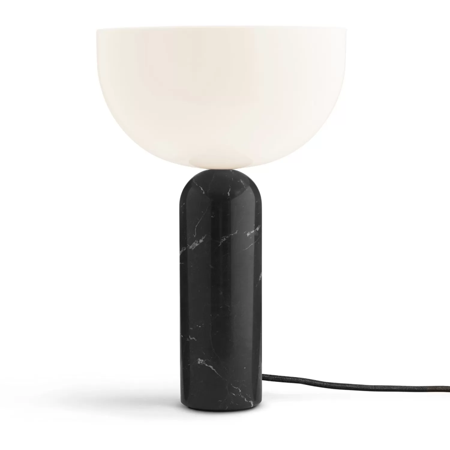 New Works Table Lamps<Kizu Table Lamp Large