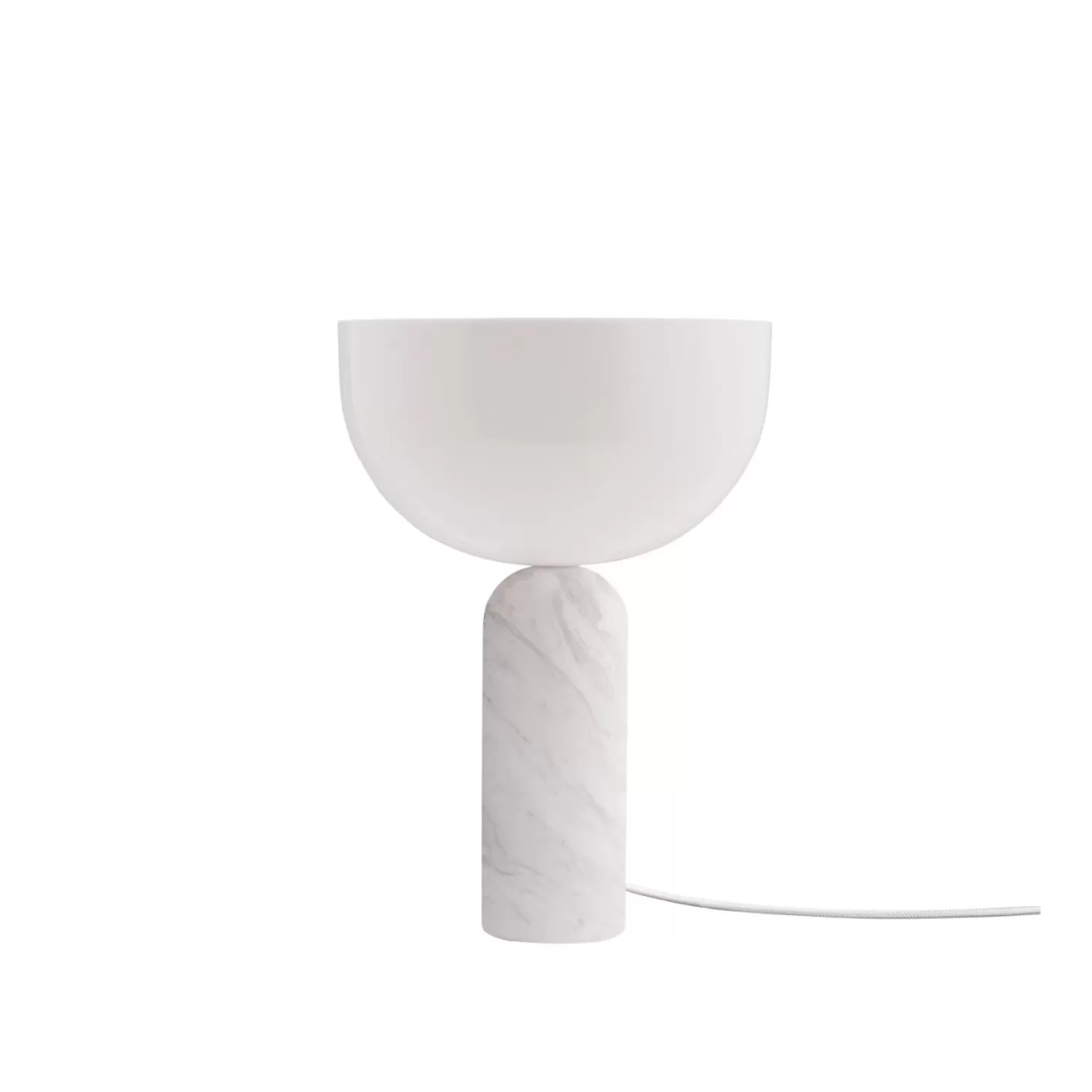 New Works Table Lamps<Kizu Table Lamp Small