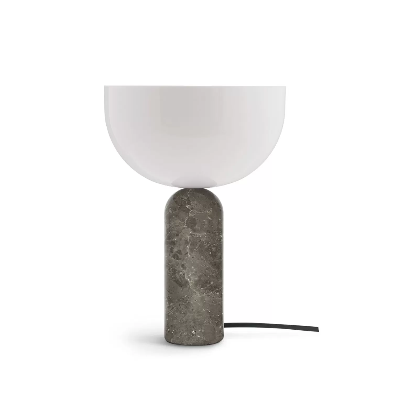 New Works Table Lamps<Kizu Table Lamp Small