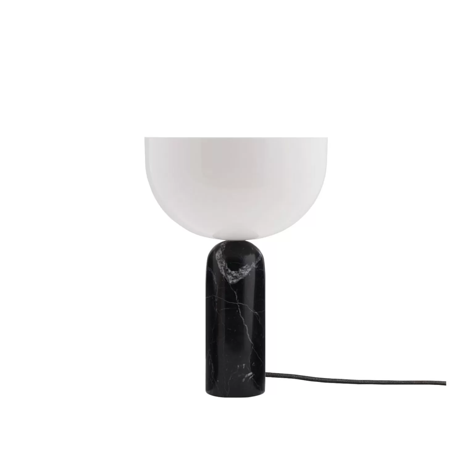 New Works Table Lamps<Kizu Table Lamp Small