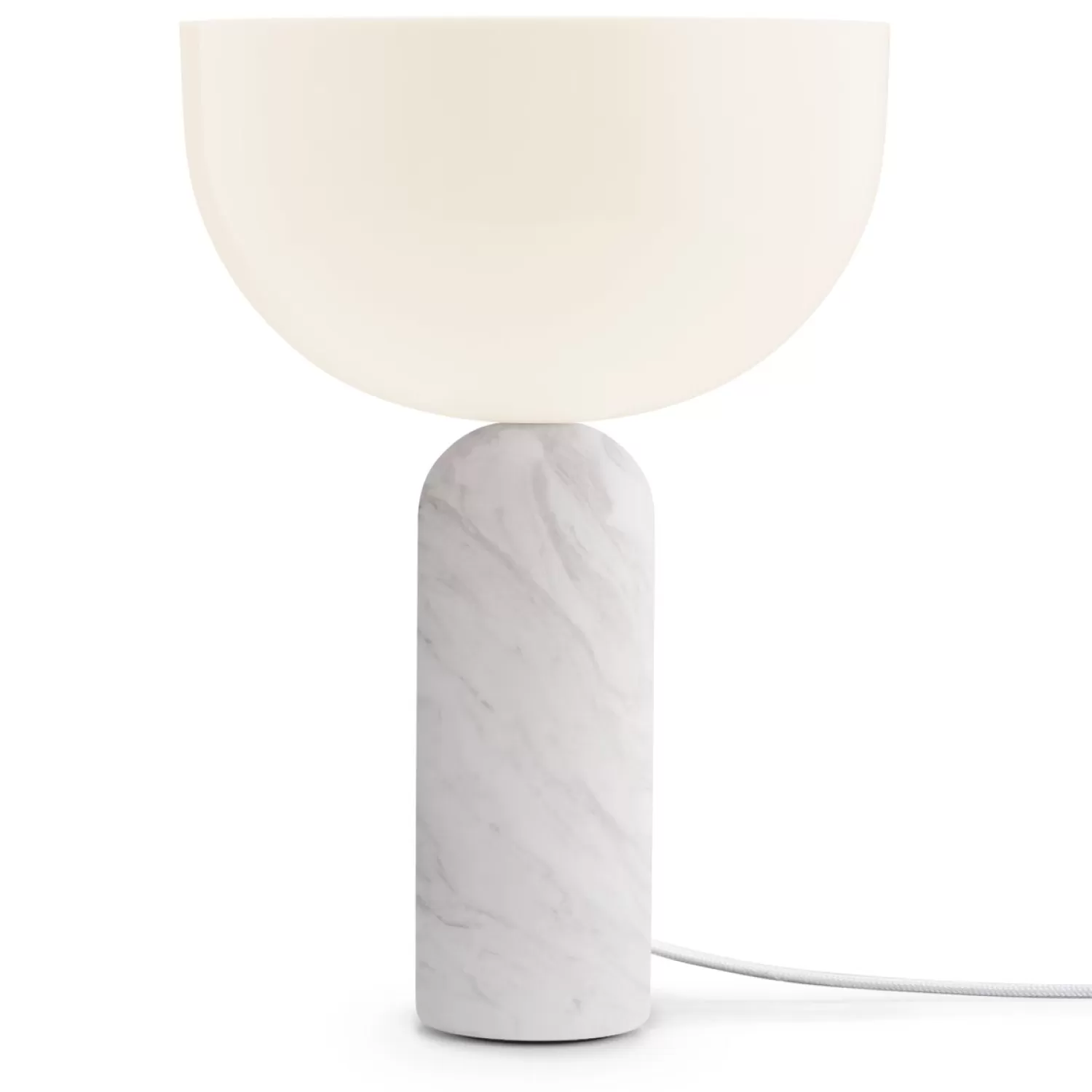 New Works Table Lamps<Kizu Table Lamp Small