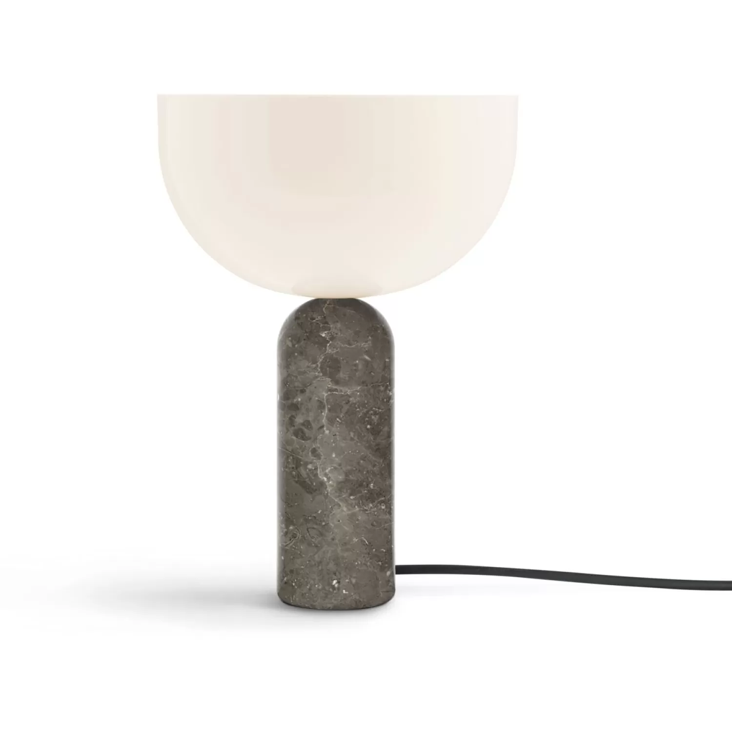 New Works Table Lamps<Kizu Table Lamp Small