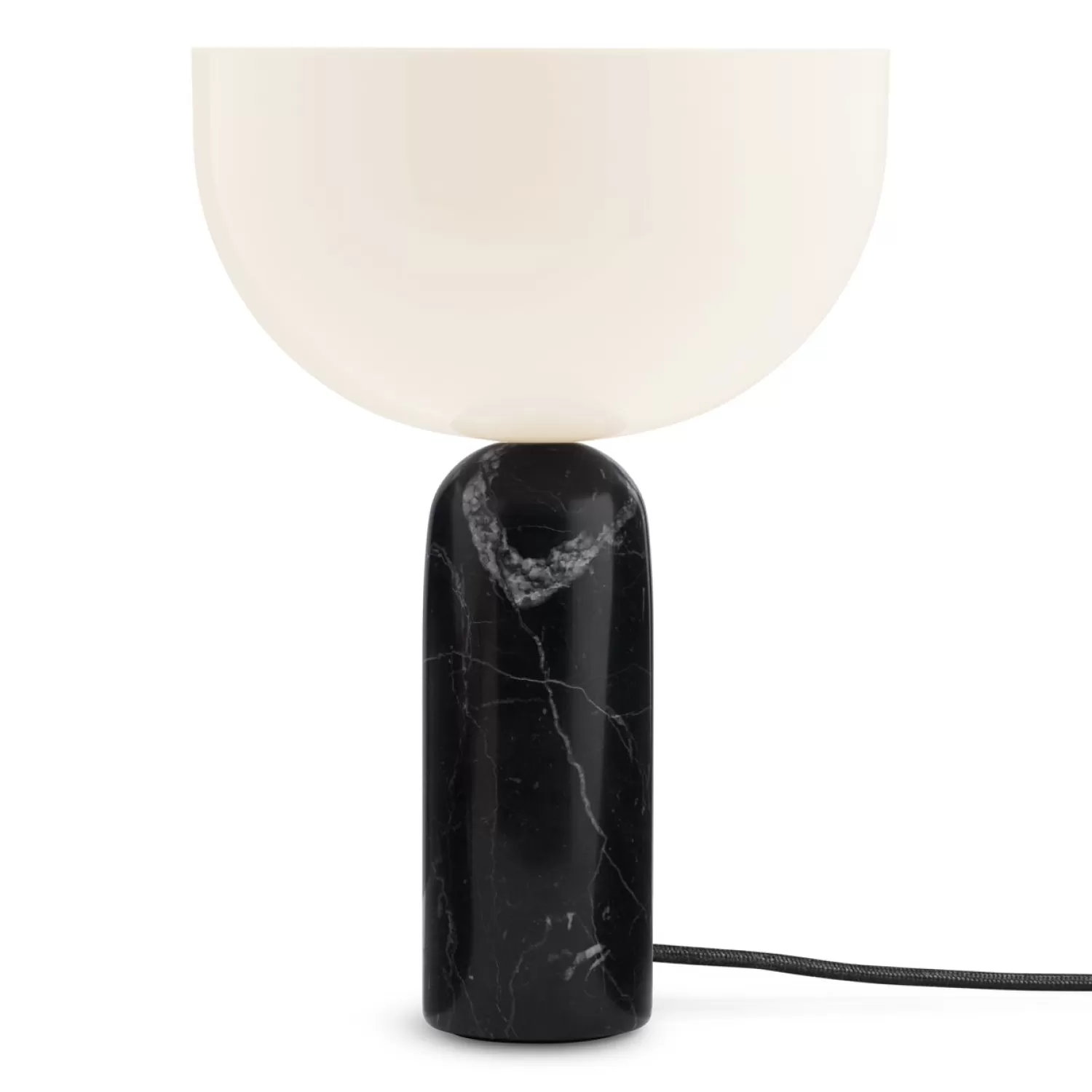 New Works Table Lamps<Kizu Table Lamp Small