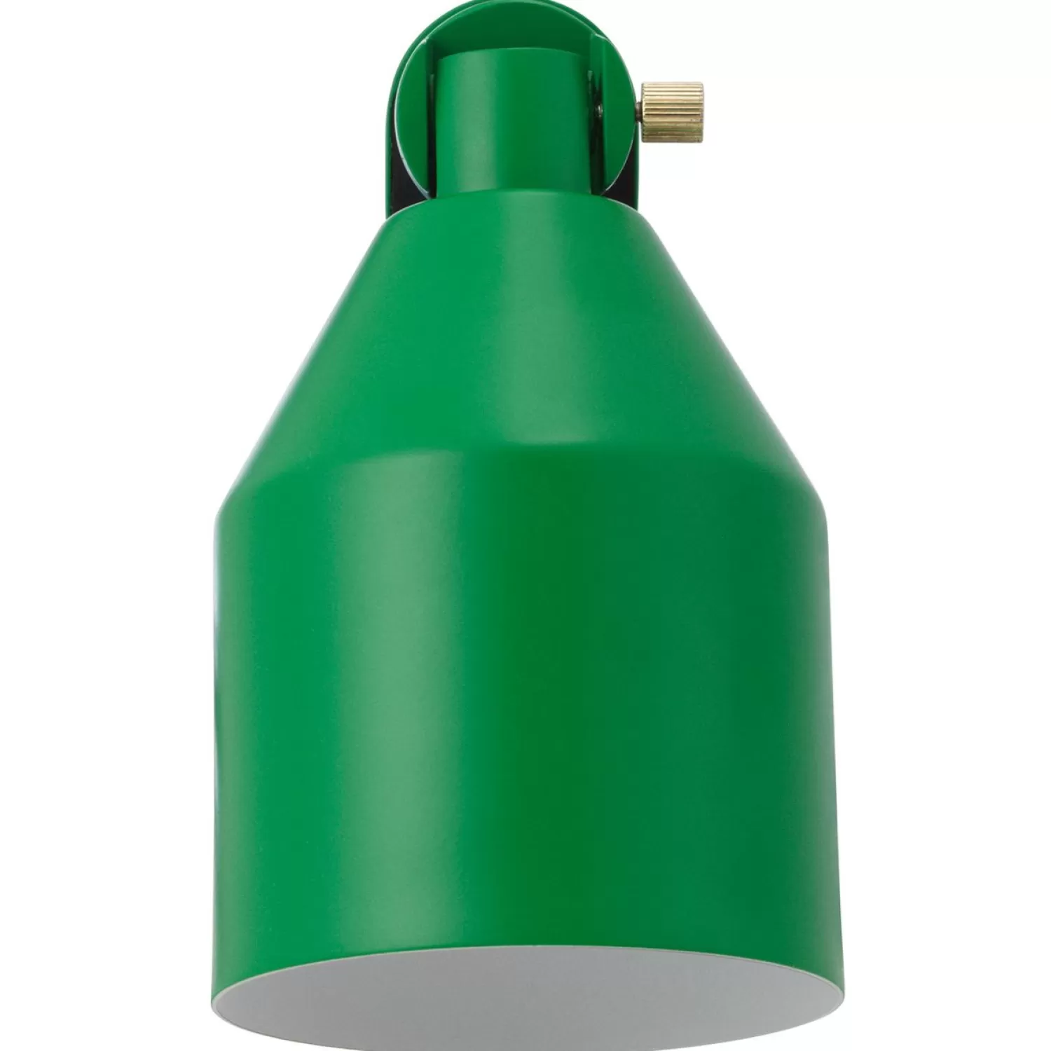 Normann Copenhagen Wall Lights<Klip Clamp Light