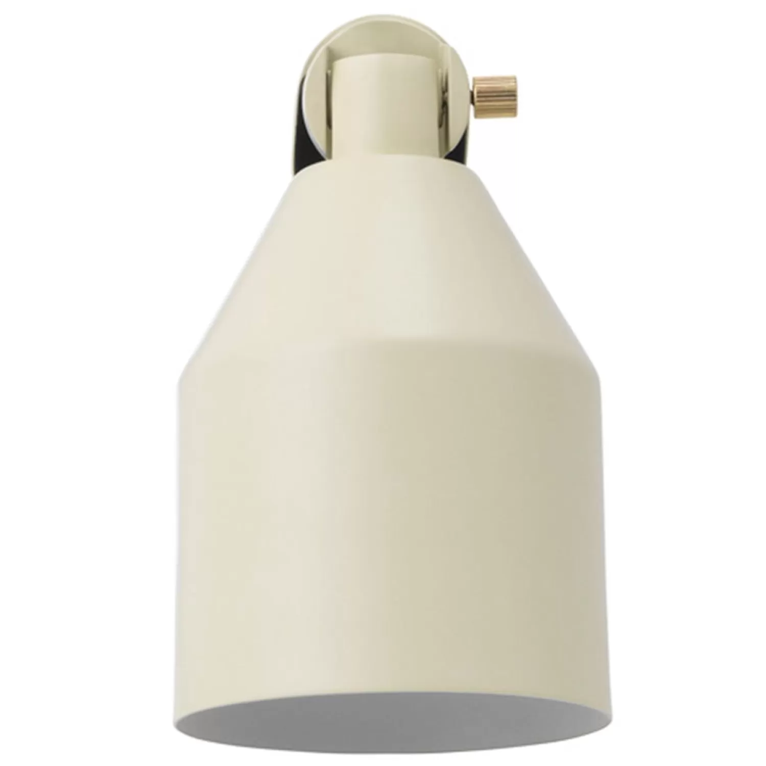 Normann Copenhagen Wall Lights<Klip Clamp Light