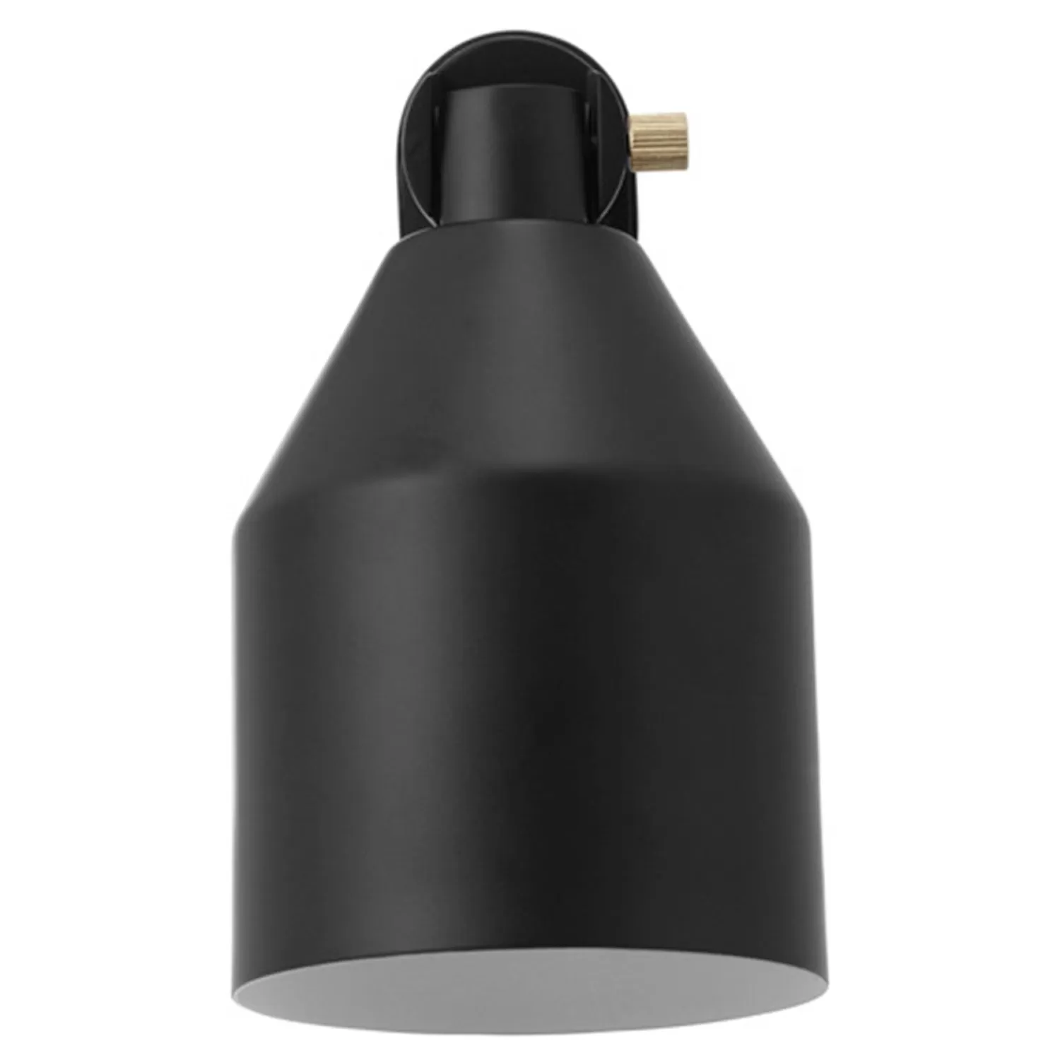 Normann Copenhagen Wall Lights<Klip Clamp Light