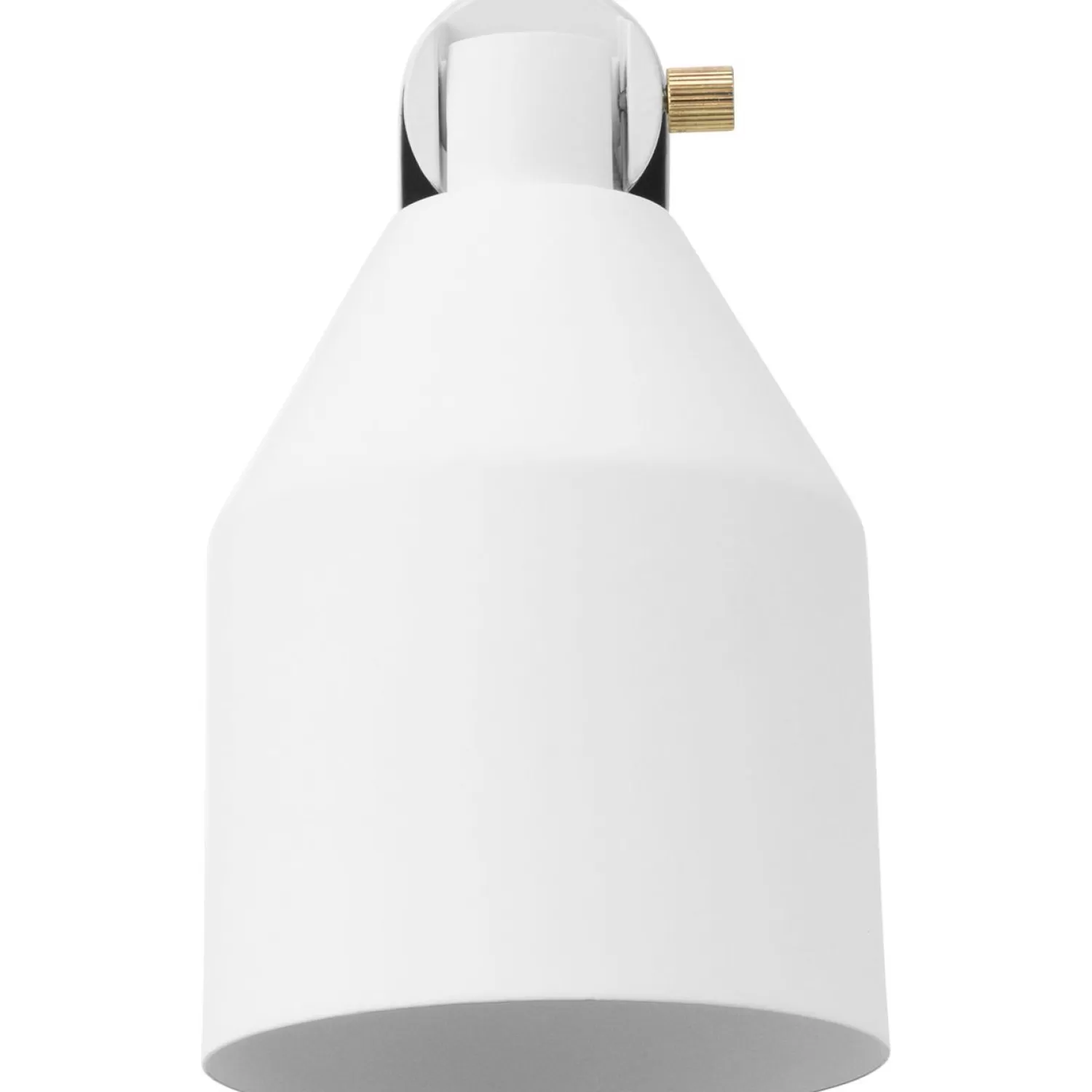 Normann Copenhagen Wall Lights<Klip Clamp Light