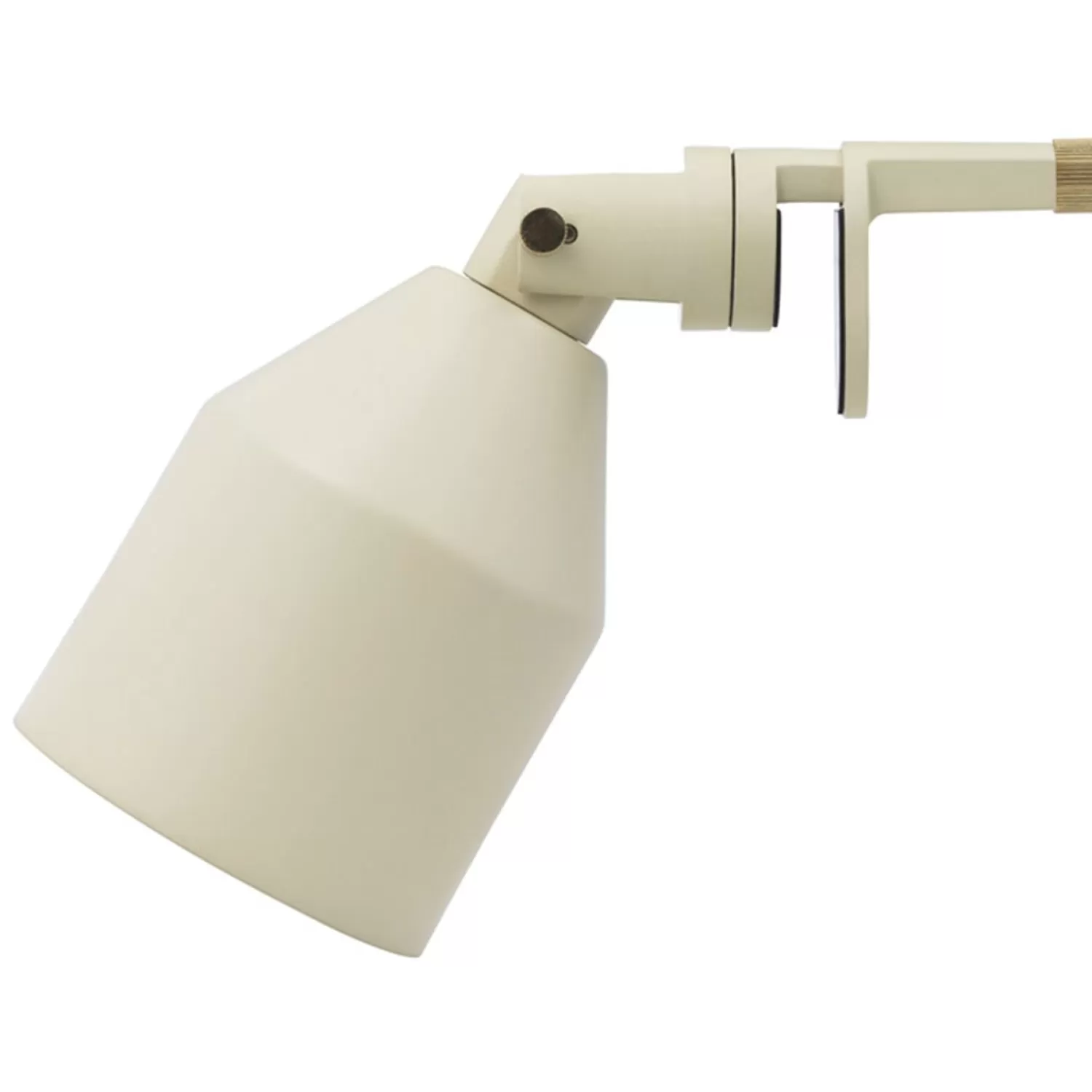 Normann Copenhagen Wall Lights<Klip Clamp Light