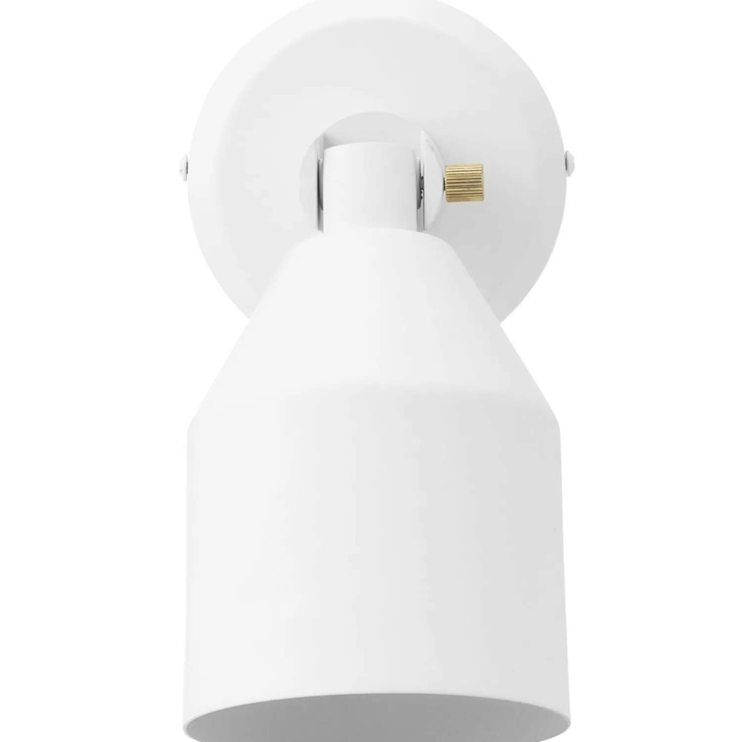 Normann Copenhagen Wall Lights<Klip Wall Lamp