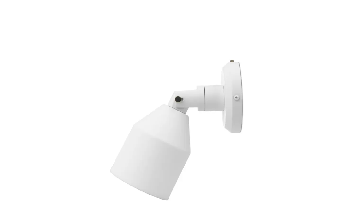 Normann Copenhagen Wall Lights<Klip Wall Lamp