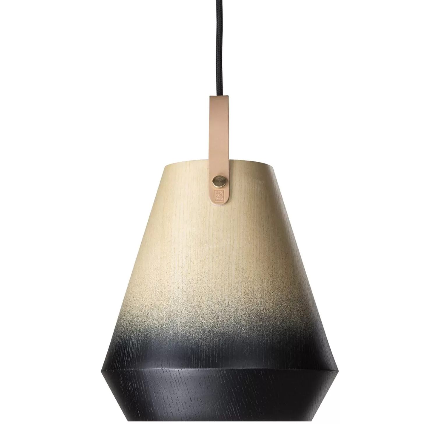 Örsjö Belysning Pendant Lamps<Konkret Pendant